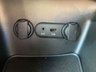 USED 2014 14 KIA PRO CEED 1.6 CRDi EcoDynamics S 3dr - LEATHER 