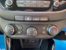 USED 2014 14 KIA PRO CEED 1.6 CRDi EcoDynamics S 3dr - LEATHER 
