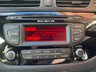 USED 2014 14 KIA PRO CEED 1.6 CRDi EcoDynamics S 3dr - LEATHER 