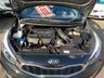 USED 2014 14 KIA PRO CEED 1.6 CRDi EcoDynamics S 3dr - LEATHER 