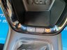 USED 2014 14 KIA PRO CEED 1.6 CRDi EcoDynamics S 3dr - LEATHER 