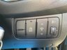 USED 2014 14 KIA PRO CEED 1.6 CRDi EcoDynamics S 3dr - LEATHER 
