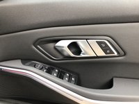USED 2019 69 BMW 3 SERIES 2.0 318D SE 4d 148 BHP ZERO DEPOSIT FINANCE AVAILABLE