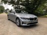USED 2019 69 BMW 3 SERIES 2.0 318D SE 4d 148 BHP ZERO DEPOSIT FINANCE AVAILABLE