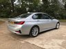 USED 2019 69 BMW 3 SERIES 2.0 318D SE 4d 148 BHP ZERO DEPOSIT FINANCE AVAILABLE