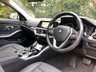 USED 2019 69 BMW 3 SERIES 2.0 318D SE 4d 148 BHP ZERO DEPOSIT FINANCE AVAILABLE