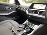 USED 2019 69 BMW 3 SERIES 2.0 318D SE 4d 148 BHP ZERO DEPOSIT FINANCE AVAILABLE