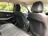 USED 2019 69 BMW 3 SERIES 2.0 318D SE 4d 148 BHP ZERO DEPOSIT FINANCE AVAILABLE