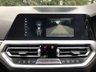 USED 2019 69 BMW 3 SERIES 2.0 318D SE 4d 148 BHP ZERO DEPOSIT FINANCE AVAILABLE