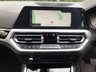 USED 2019 69 BMW 3 SERIES 2.0 318D SE 4d 148 BHP ZERO DEPOSIT FINANCE AVAILABLE