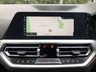 USED 2019 69 BMW 3 SERIES 2.0 318D SE 4d 148 BHP ZERO DEPOSIT FINANCE AVAILABLE