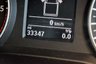 USED 2017 17 VOLKSWAGEN AMAROK 3.0 D/CAB V6 TDI HIGHLINE 4MOTION 4d 222 BHP NO VAT  NO VAT+APPLE CAR PLAY