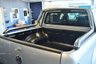 USED 2017 17 VOLKSWAGEN AMAROK 3.0 D/CAB V6 TDI HIGHLINE 4MOTION 4d 222 BHP NO VAT  NO VAT+APPLE CAR PLAY