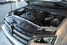 USED 2017 17 VOLKSWAGEN AMAROK 3.0 D/CAB V6 TDI HIGHLINE 4MOTION 4d 222 BHP NO VAT  NO VAT+APPLE CAR PLAY