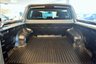 USED 2017 17 VOLKSWAGEN AMAROK 3.0 D/CAB V6 TDI HIGHLINE 4MOTION 4d 222 BHP NO VAT  NO VAT+APPLE CAR PLAY