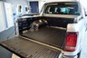 USED 2017 17 VOLKSWAGEN AMAROK 3.0 D/CAB V6 TDI HIGHLINE 4MOTION 4d 222 BHP NO VAT  NO VAT+APPLE CAR PLAY
