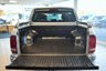 USED 2017 17 VOLKSWAGEN AMAROK 3.0 D/CAB V6 TDI HIGHLINE 4MOTION 4d 222 BHP NO VAT  NO VAT+APPLE CAR PLAY