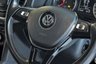 USED 2017 17 VOLKSWAGEN AMAROK 3.0 D/CAB V6 TDI HIGHLINE 4MOTION 4d 222 BHP NO VAT  NO VAT+APPLE CAR PLAY