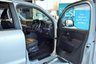 USED 2017 17 VOLKSWAGEN AMAROK 3.0 D/CAB V6 TDI HIGHLINE 4MOTION 4d 222 BHP NO VAT  NO VAT+APPLE CAR PLAY