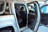 USED 2017 17 VOLKSWAGEN AMAROK 3.0 D/CAB V6 TDI HIGHLINE 4MOTION 4d 222 BHP NO VAT  NO VAT+APPLE CAR PLAY
