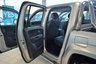 USED 2017 17 VOLKSWAGEN AMAROK 3.0 D/CAB V6 TDI HIGHLINE 4MOTION 4d 222 BHP NO VAT  NO VAT+APPLE CAR PLAY