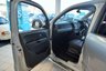 USED 2017 17 VOLKSWAGEN AMAROK 3.0 D/CAB V6 TDI HIGHLINE 4MOTION 4d 222 BHP NO VAT  NO VAT+APPLE CAR PLAY