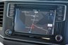 USED 2017 17 VOLKSWAGEN AMAROK 3.0 D/CAB V6 TDI HIGHLINE 4MOTION 4d 222 BHP NO VAT  NO VAT+APPLE CAR PLAY