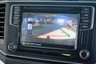 USED 2017 17 VOLKSWAGEN AMAROK 3.0 D/CAB V6 TDI HIGHLINE 4MOTION 4d 222 BHP NO VAT  NO VAT+APPLE CAR PLAY