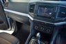 USED 2017 17 VOLKSWAGEN AMAROK 3.0 D/CAB V6 TDI HIGHLINE 4MOTION 4d 222 BHP NO VAT  NO VAT+APPLE CAR PLAY
