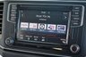 USED 2017 17 VOLKSWAGEN AMAROK 3.0 D/CAB V6 TDI HIGHLINE 4MOTION 4d 222 BHP NO VAT  NO VAT+APPLE CAR PLAY