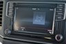 USED 2017 17 VOLKSWAGEN AMAROK 3.0 D/CAB V6 TDI HIGHLINE 4MOTION 4d 222 BHP NO VAT  NO VAT+APPLE CAR PLAY