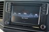 USED 2017 17 VOLKSWAGEN AMAROK 3.0 D/CAB V6 TDI HIGHLINE 4MOTION 4d 222 BHP NO VAT  NO VAT+APPLE CAR PLAY