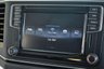 USED 2017 17 VOLKSWAGEN AMAROK 3.0 D/CAB V6 TDI HIGHLINE 4MOTION 4d 222 BHP NO VAT  NO VAT+APPLE CAR PLAY