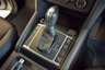 USED 2017 17 VOLKSWAGEN AMAROK 3.0 D/CAB V6 TDI HIGHLINE 4MOTION 4d 222 BHP NO VAT  NO VAT+APPLE CAR PLAY