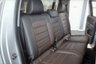 USED 2017 17 VOLKSWAGEN AMAROK 3.0 D/CAB V6 TDI HIGHLINE 4MOTION 4d 222 BHP NO VAT  NO VAT+APPLE CAR PLAY
