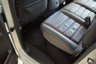 USED 2017 17 VOLKSWAGEN AMAROK 3.0 D/CAB V6 TDI HIGHLINE 4MOTION 4d 222 BHP NO VAT  NO VAT+APPLE CAR PLAY