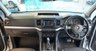 USED 2017 17 VOLKSWAGEN AMAROK 3.0 D/CAB V6 TDI HIGHLINE 4MOTION 4d 222 BHP NO VAT  NO VAT+APPLE CAR PLAY