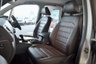 USED 2017 17 VOLKSWAGEN AMAROK 3.0 D/CAB V6 TDI HIGHLINE 4MOTION 4d 222 BHP NO VAT  NO VAT+APPLE CAR PLAY