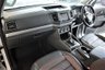 USED 2017 17 VOLKSWAGEN AMAROK 3.0 D/CAB V6 TDI HIGHLINE 4MOTION 4d 222 BHP NO VAT  NO VAT+APPLE CAR PLAY