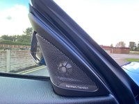 USED 2016 16 BMW 4 SERIES 2.0 420D XDRIVE M SPORT 2d 188 BHP MASSIVE SPEC | FSH | BLACK LEATHER