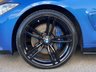 USED 2016 16 BMW 4 SERIES 2.0 420D XDRIVE M SPORT 2d 188 BHP MASSIVE SPEC | FSH | BLACK LEATHER