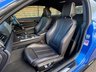 USED 2016 16 BMW 4 SERIES 2.0 420D XDRIVE M SPORT 2d 188 BHP MASSIVE SPEC | FSH | BLACK LEATHER