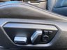USED 2016 16 BMW 4 SERIES 2.0 420D XDRIVE M SPORT 2d 188 BHP MASSIVE SPEC | FSH | BLACK LEATHER