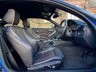 USED 2016 16 BMW 4 SERIES 2.0 420D XDRIVE M SPORT 2d 188 BHP MASSIVE SPEC | FSH | BLACK LEATHER