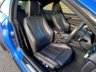 USED 2016 16 BMW 4 SERIES 2.0 420D XDRIVE M SPORT 2d 188 BHP MASSIVE SPEC | FSH | BLACK LEATHER