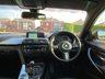USED 2016 16 BMW 4 SERIES 2.0 420D XDRIVE M SPORT 2d 188 BHP MASSIVE SPEC | FSH | BLACK LEATHER