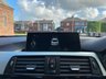 USED 2016 16 BMW 4 SERIES 2.0 420D XDRIVE M SPORT 2d 188 BHP MASSIVE SPEC | FSH | BLACK LEATHER