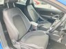 USED 2014 64 VOLKSWAGEN SCIROCCO 1.4 GT TSI BLUEMOTION TECHNOLOGY 2d 123 BHP COUPE