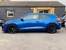 USED 2014 64 VOLKSWAGEN SCIROCCO 1.4 GT TSI BLUEMOTION TECHNOLOGY 2d 123 BHP COUPE