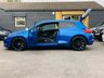 USED 2014 64 VOLKSWAGEN SCIROCCO 1.4 GT TSI BLUEMOTION TECHNOLOGY 2d 123 BHP COUPE
